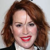 beth ringwald nude|Molly Ringwald nude, pictures, photos, Playboy, naked